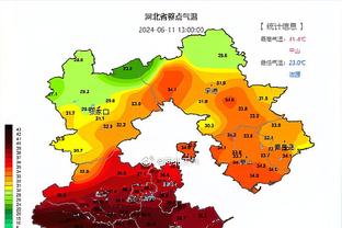 开云电竞官网首页网址是什么